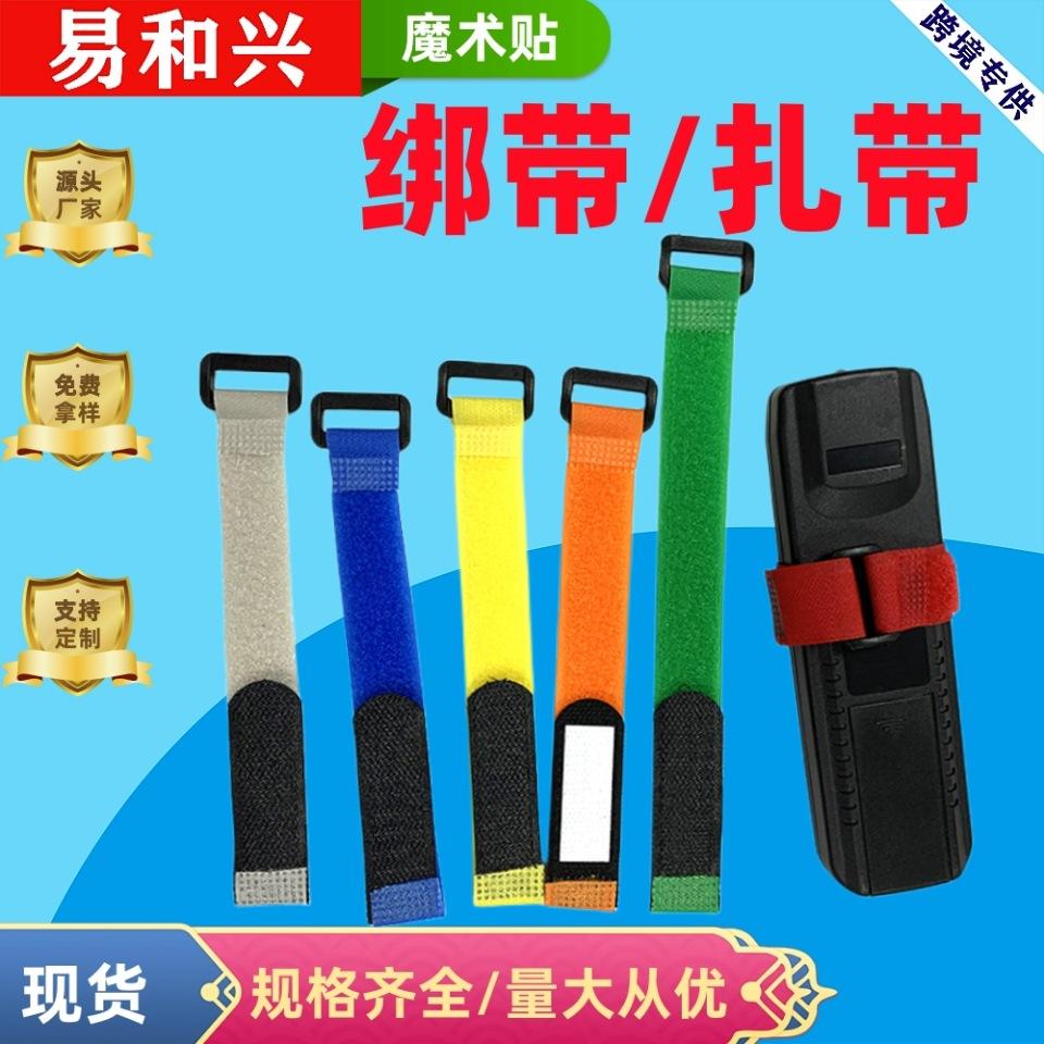 O1CN016JamYx1klBJrcyVwE_!!2206