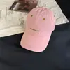 Gorra de Béisbol Nueva de Primavera y Verano Dopamine, Secado Rápido, Transpirable, Delgada, para Mujeres, Gorra de Visera Suave con Protección Solar para Exteriores, para Hombres