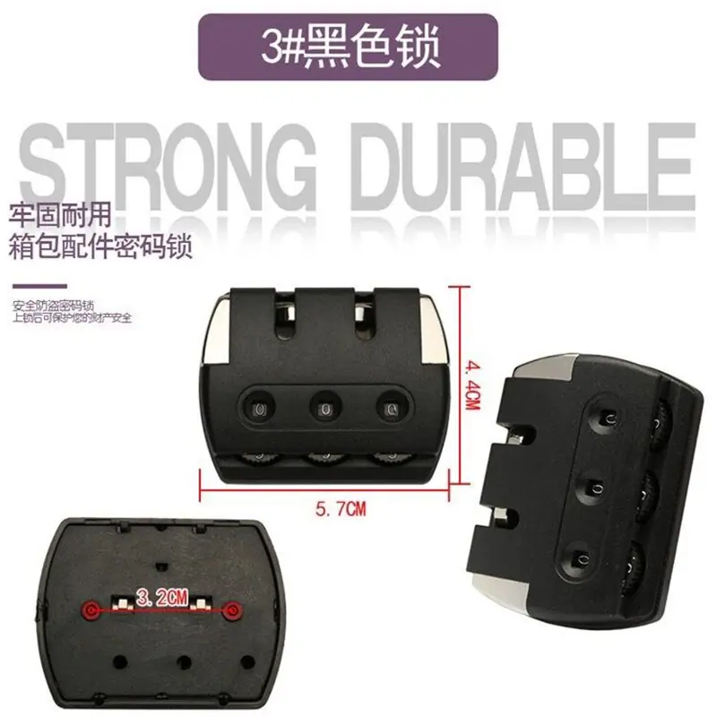 QQ图片20211212001048.jpg