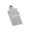 16470-31120 es adecuado para el tanque de agua auxiliar/botella de agua auxiliar del Land Cruiser