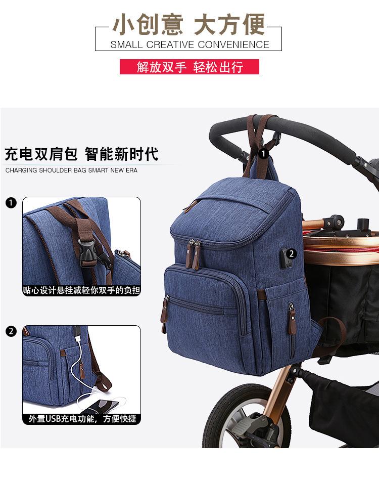 补色_03.jpg