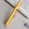 Tubo de Incienso de Papel de 20g Tubo de Incienso Tubo de Incienso Tubo de Papel de Incienso Engrosado Regalo de Incienso