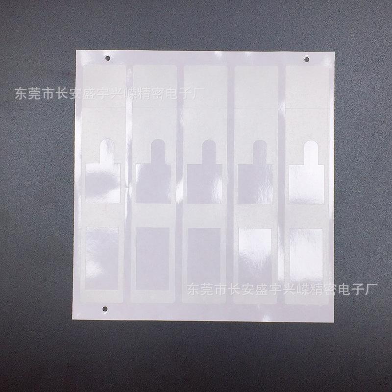 3M55236 (5)
