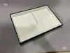 Nueva Bandeja Exhibidora de Joyería, Bandeja para Joyería, Bandeja Exhibidora para Relojes, Bandeja para Gafas, Bandeja Almacenadora de Accesorios, Bandeja Vacía, Bandeja