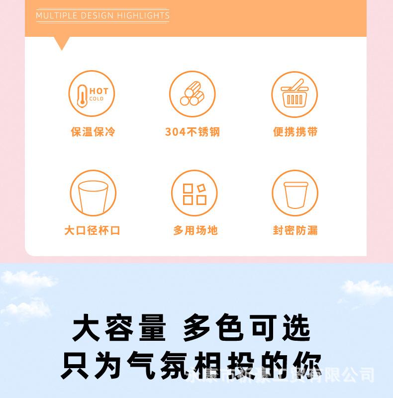 详情_03.jpg