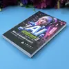 Criação de vídeo por IA em segundos: guia prático para iniciantes aprenderem produção de vídeos curtos com IA, um livro de ferramentas para monetização de mídia social