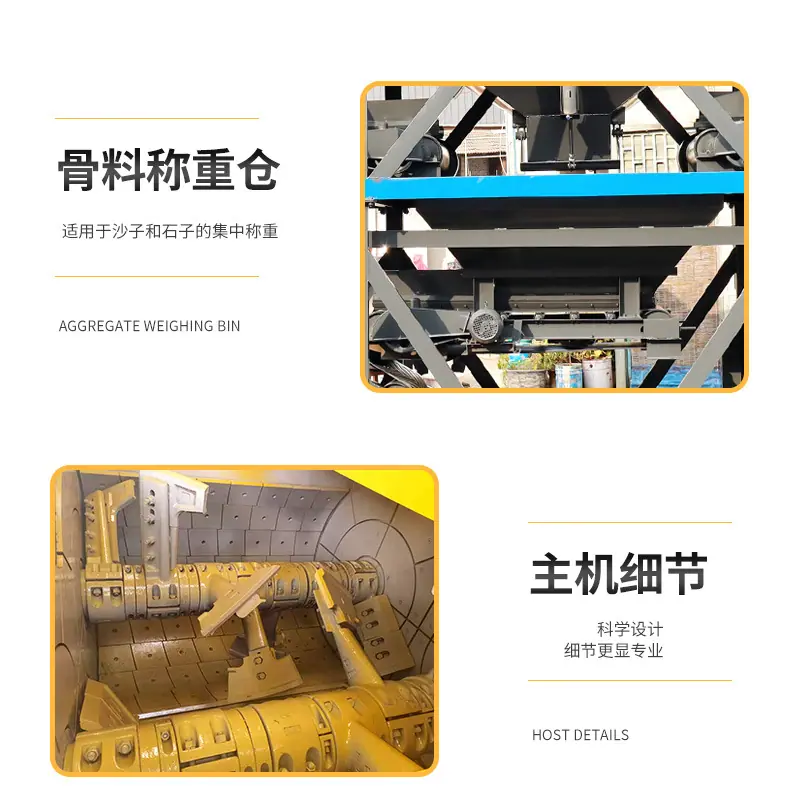 详情页_11.jpg