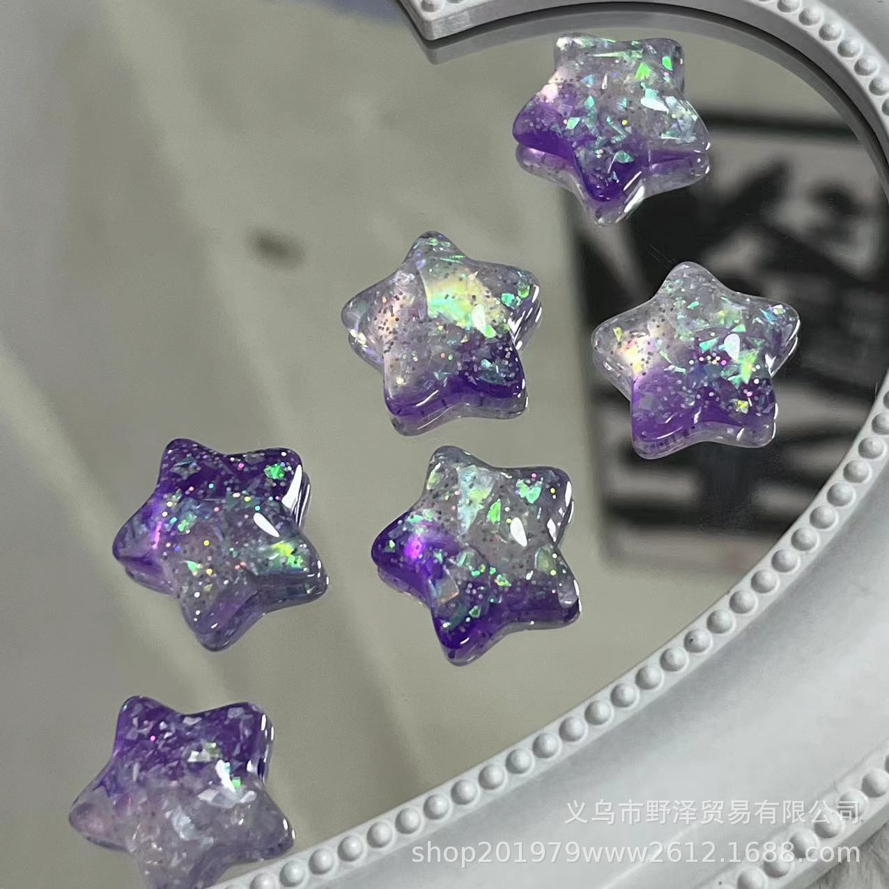 微信图片_20230607140559