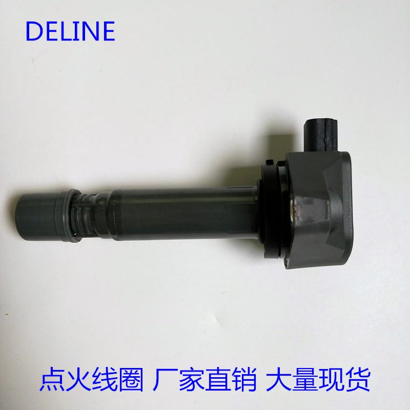 14C52E8C5C2A23D73E58D73AD19422