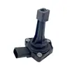 Sensor de nivel de tanque de combustible sensor de posición de aceite adecuado para Audi 03C907660M