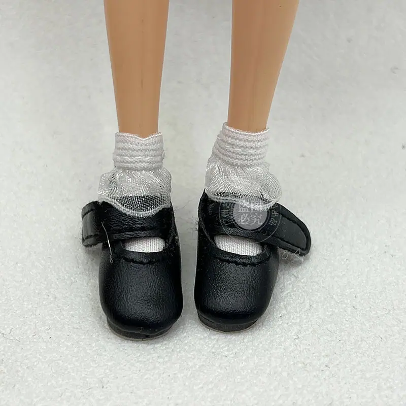 详情 (36)
