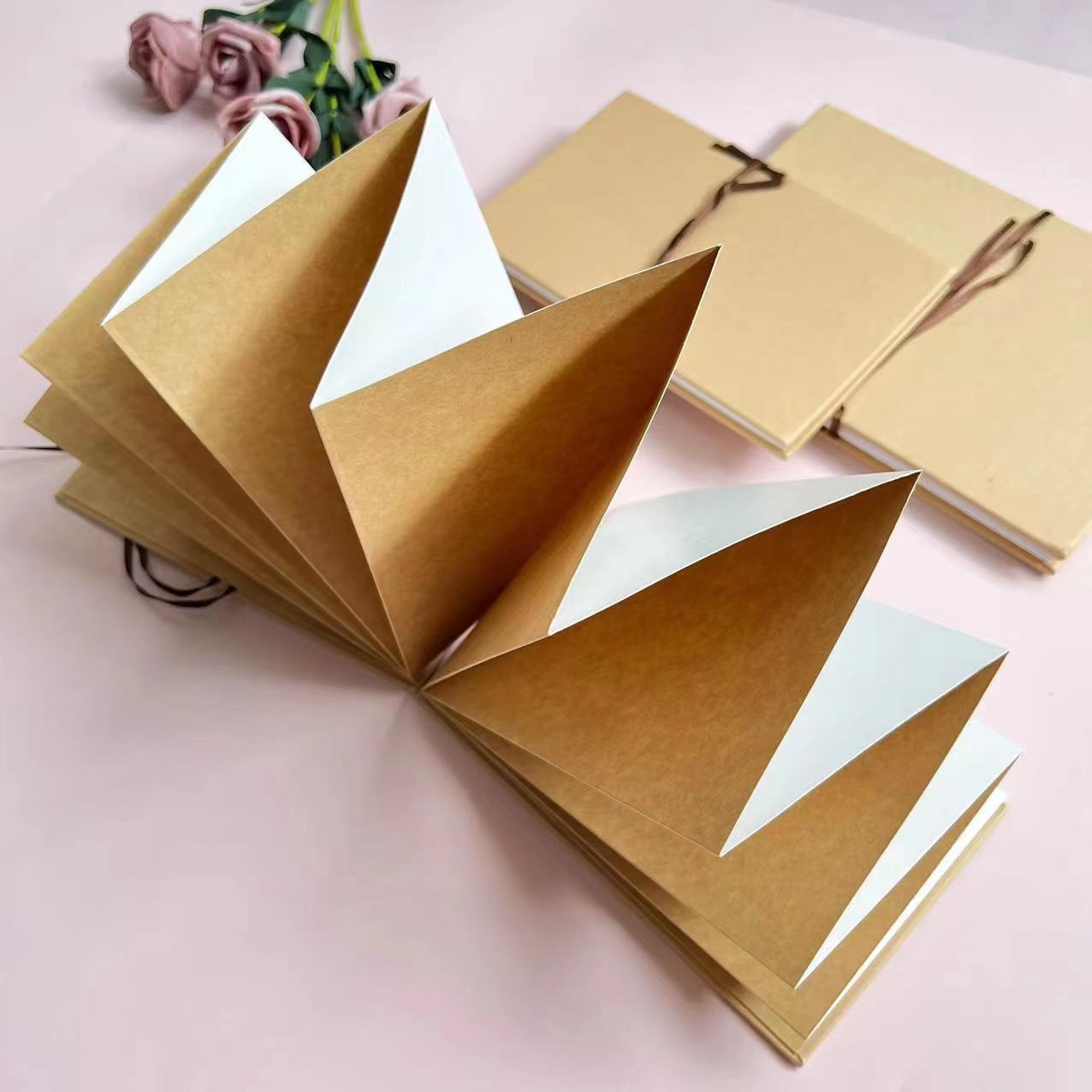 微信图片_20230723125753