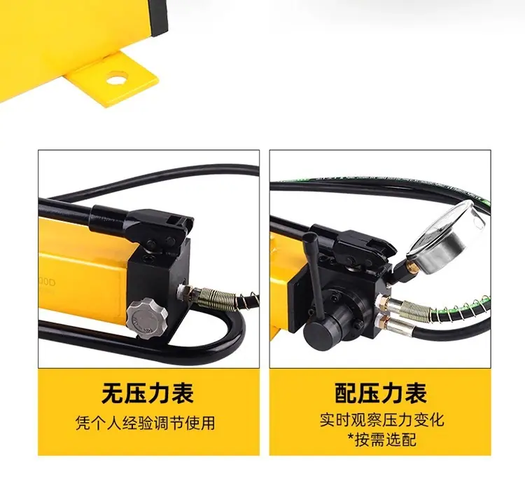 详情图06.jpg