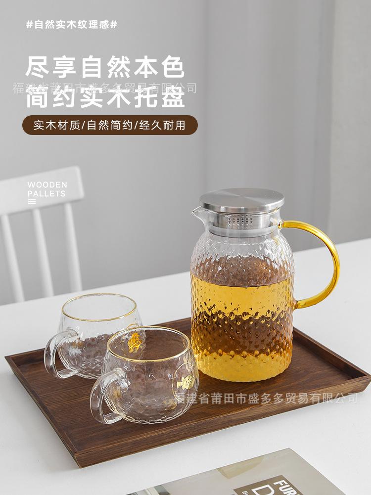 未标题-1_01.jpg