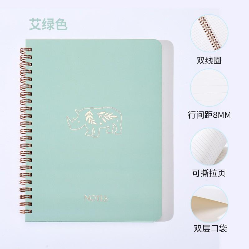 O1CN01Z9rNwM1FsHbwq0THH_!!2217