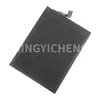 Adecuado para Huawei Mate9 Batería Mate9 Pro Hb396689Ecw Batería de Teléfono Móvil Suministro Directo de Fábrica Venta al por Mayor