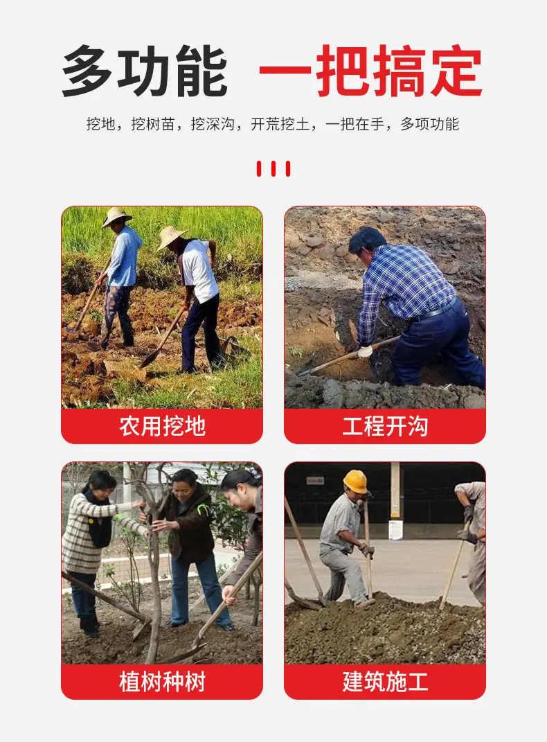 详情_05.jpg