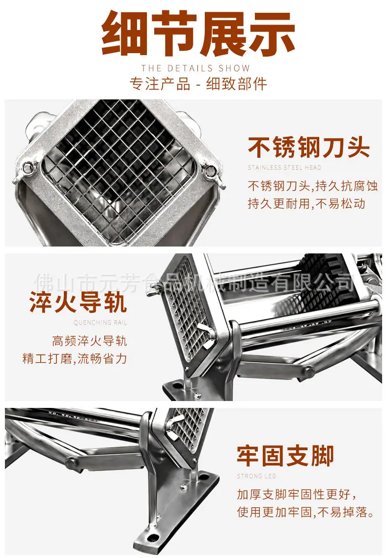 详情页_09.jpg