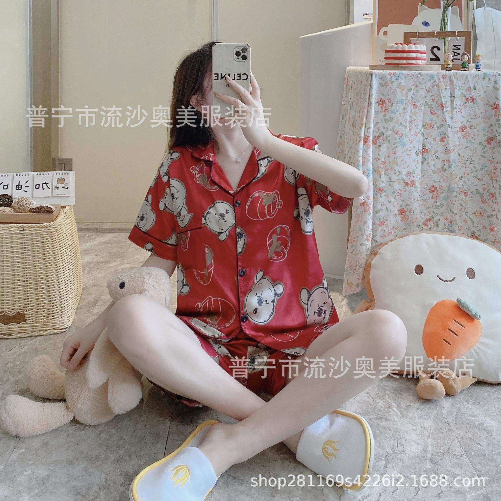 微信图片_20220513223904.jpg