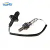 Adequado para Sensores de Oxigênio Honda, Bmw, Chevrolet, Nissan, Holden, Mercedes-Benz, Toyota, Bmw, Hyundai, Ford, Peugeot