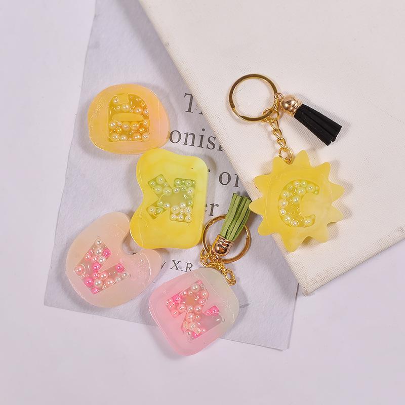 fd834443606a391fc49360c0d290ce