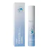 Fabricante original tetracloruro de aluminio hidróxido de circonio antitranspirante para eliminar el olor corporal antitranspirante fragancia refrescante para eliminar el olor de las axilas spray