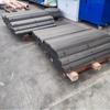Fabricante de Chengdu de Processamento de Chapa Metálica de Precisão, Peças de Ferragens, Peças de Chapa Metálica Galvanizada, Corte a Laser, Dobra CNC, Aço Inoxidável de Alta Resistência