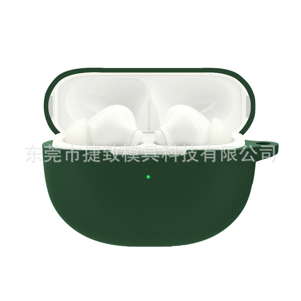 墨绿sku.jpg