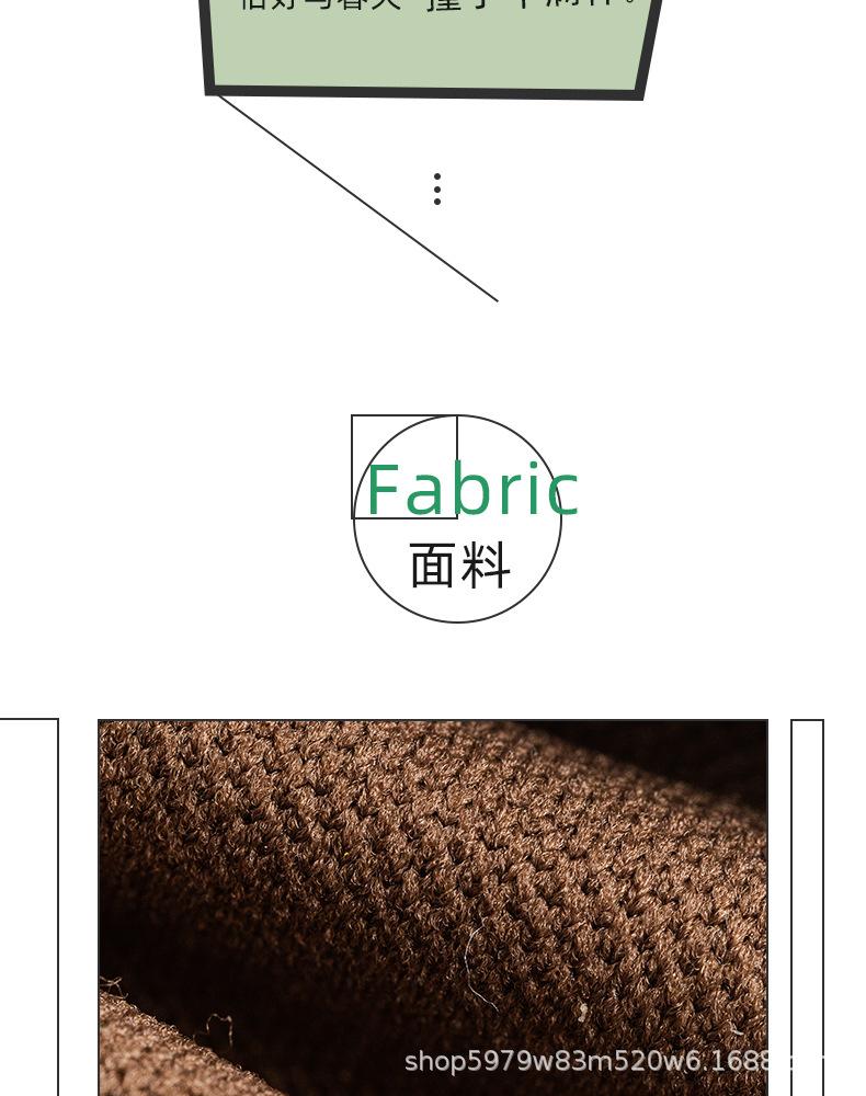 详情_06.jpg