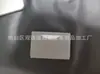Portatarjetas Magnético Magsafe 70% de descuento Portatarjetas de Cuero con Fuerte Atracción Magnética Que No Se Caerá iPhone16 Artículo de Venta Caliente Transfronterizo en Stock