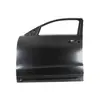 8R0831051E Es Adecuado para Audi Q5 2009-2017 Puerta Delantera Lateral..