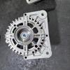 Alternador 439578 8200323126 8200667606 8200667607 Lra03166