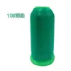 Hilo de Pesca de Nylon Pa Fuerte Alta Elasticidad Transparente Hilo para Peces Hilo de Pesca Bordado Costura a Mano Multiusos Ganchillo