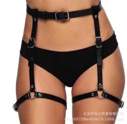 微信图片_20230321094823
