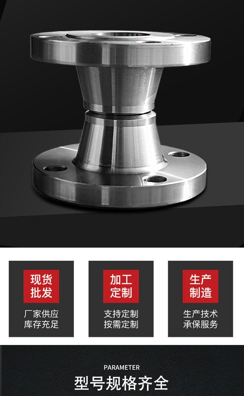 详情页-恢复的_05.jpg