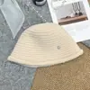 Sombrero de Pescador Suave y Esponjoso de Cara Delgada Liso para Otoño e Invierno para Mujer, Sombrero de Cubo Cálido para Circunferencia de Cabeza Grande, Fedora Versátil de Invierno