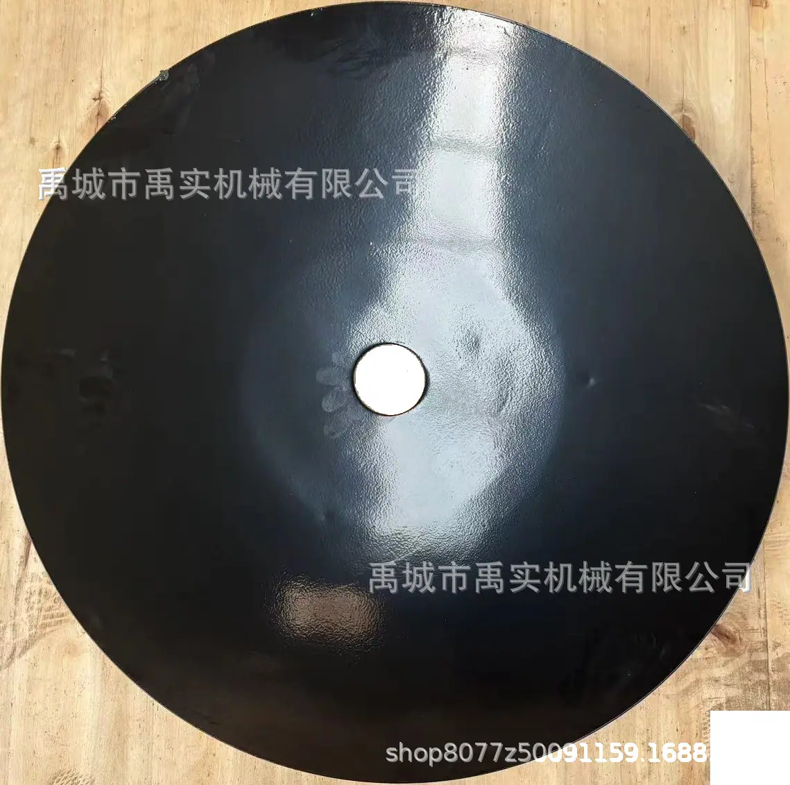图层4.png