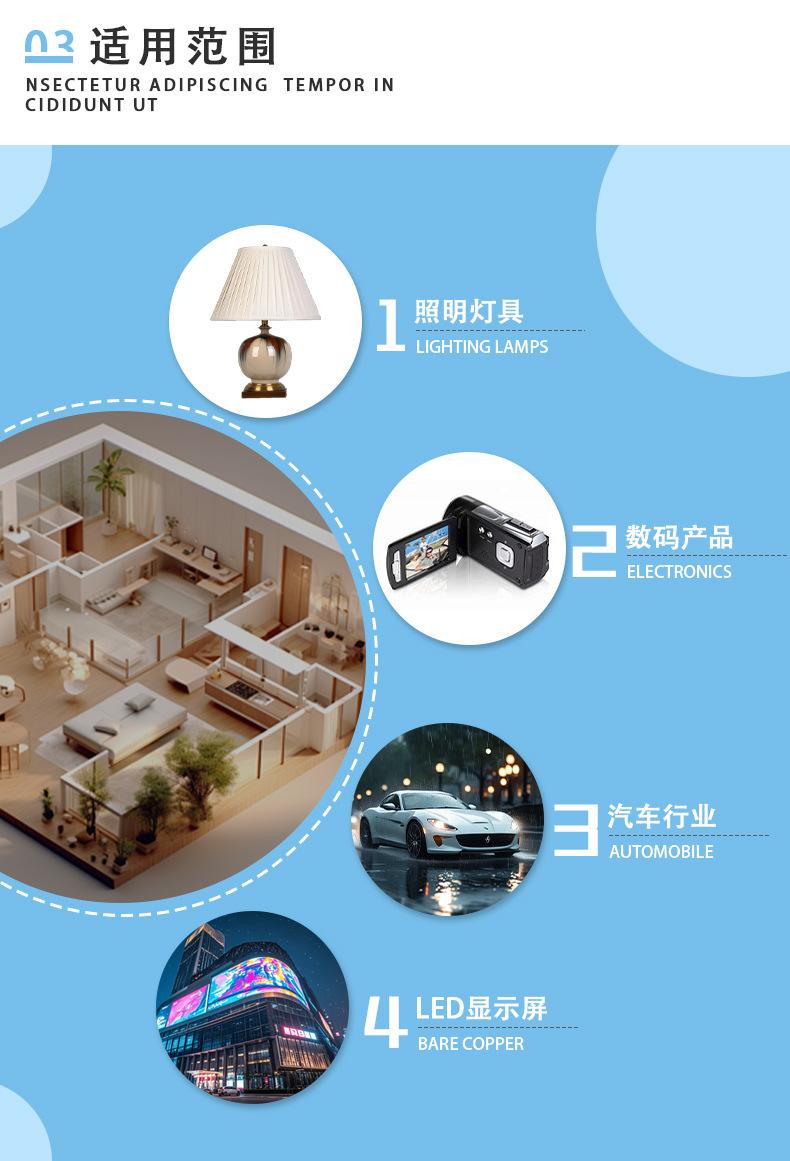 详情8