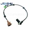 Suministro Directo de Fábrica de Sensor ABS para Coche de Venta Caliente Adecuado para Nissan Old X-Trail 47901-8H300