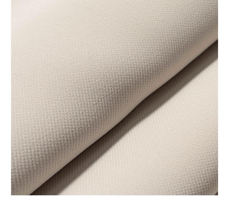 O1CN01uLYPSd2GXVGKulLBF_!!2074