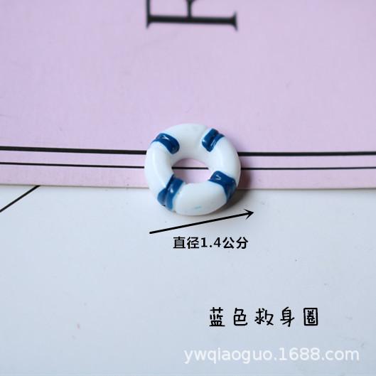 IMG_0068_副本.jpg