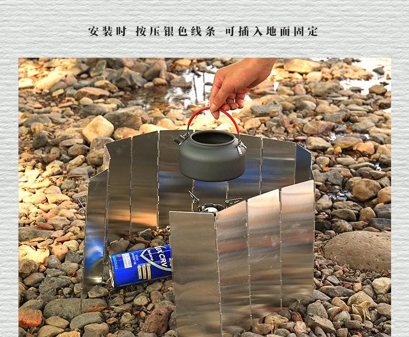 详情图_17.jpg