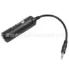 Efector para teléfono móvil Efector de guitarra Efector de guitarra para teléfono móvil Efector de Apple aplicable