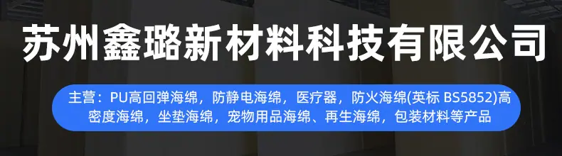 详情模板_01.jpg