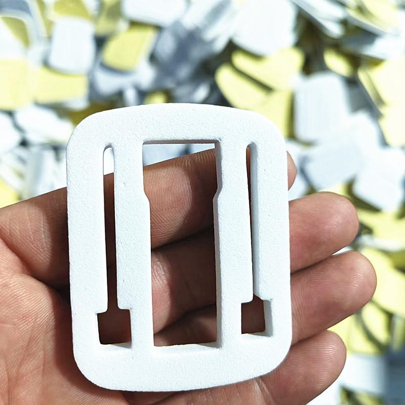 72456632b9c22ef50bcae08bdee665