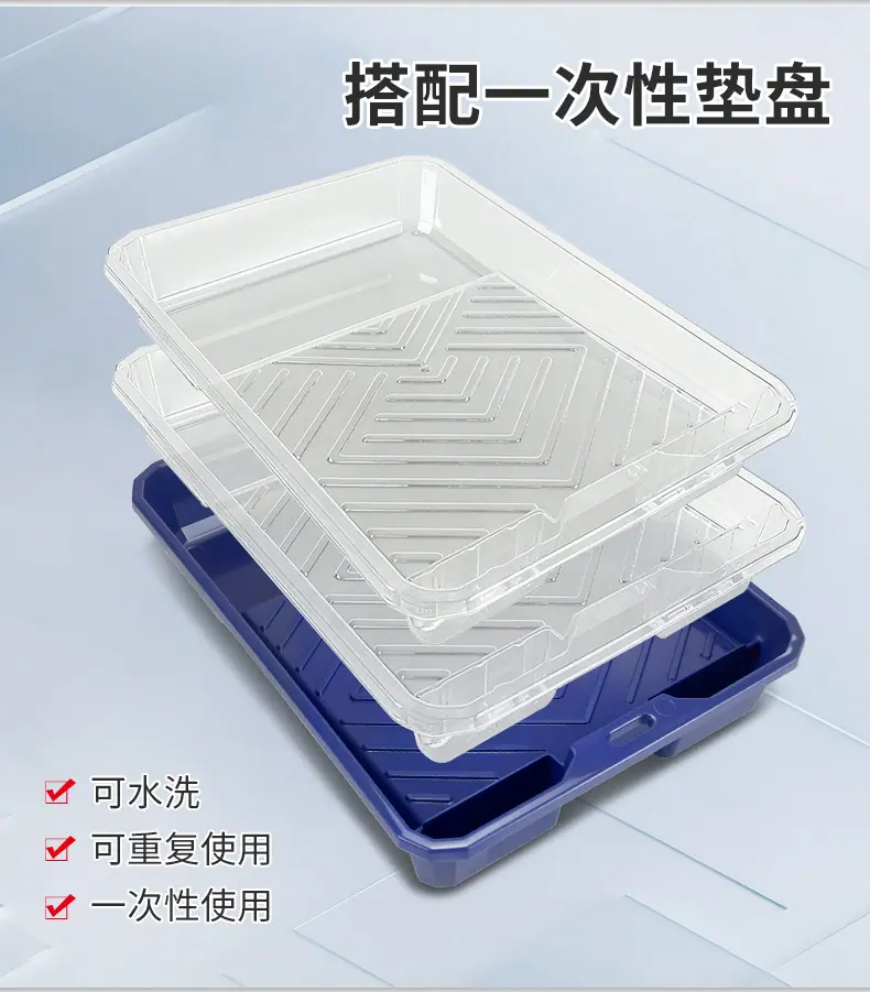 详情_06