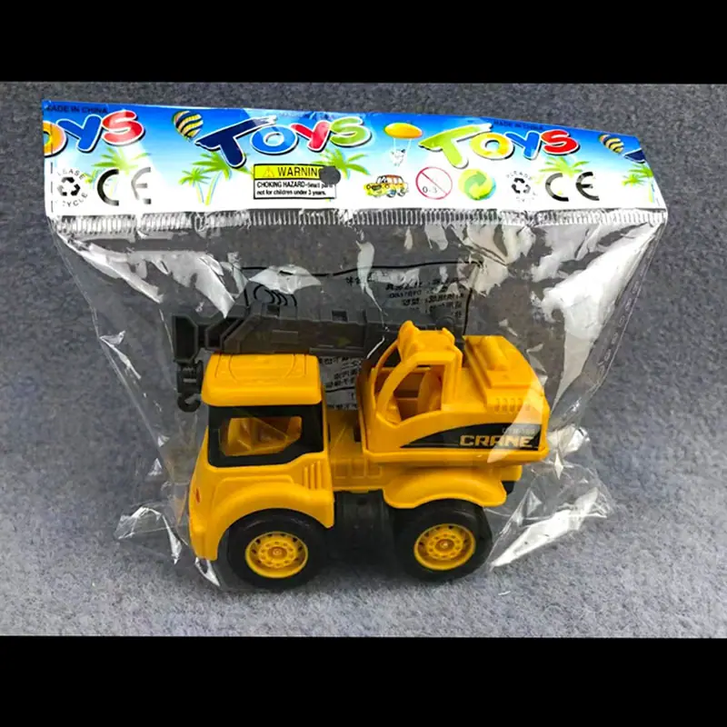 168Dche-04