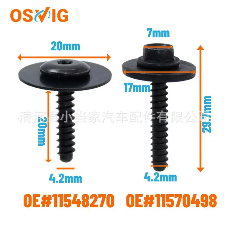 1c097a663c46180fbe98d5f373e4fb