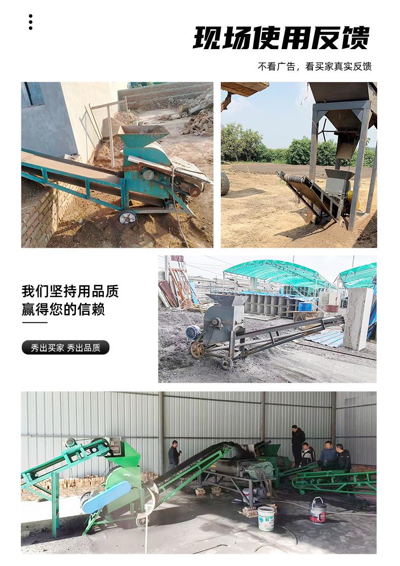 详情页-1_08.jpg
