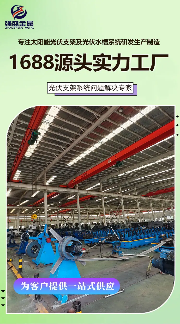 详情_01